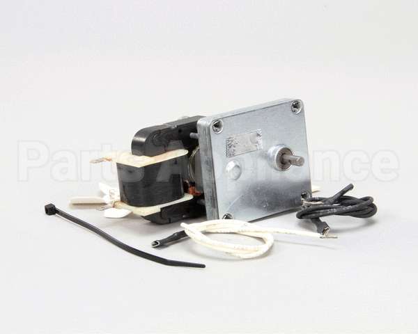 PS-39408 Star Motor Rplc Kit,39/86 Series