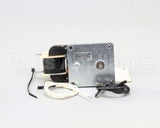 PS-39408 Star Motor Rplc Kit,39/86 Series