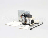 PS-39408 Star Motor Rplc Kit,39/86 Series