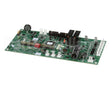 PS-40102-A26 Lang Kit,-A26 Universal Board