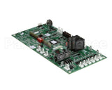 PS-40102-A26 Lang Kit,-A26 Universal Board