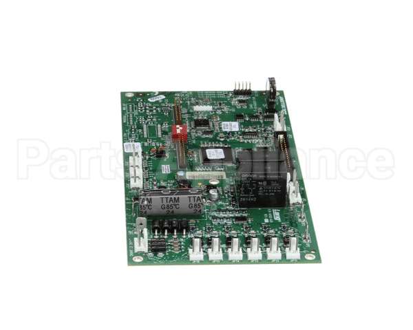 PS-40102-A26 Lang Kit,-A26 Universal Board