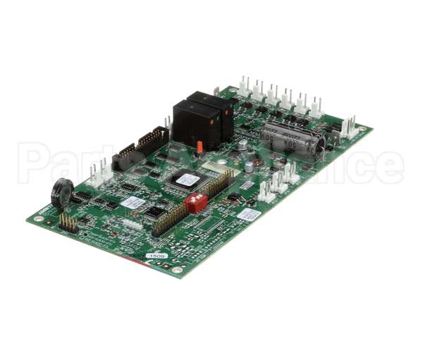 PS-40102-A26 Lang Kit,-A26 Universal Board