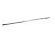PS-450005 Star Roller Tube Chrome 45-75