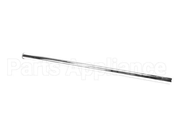 PS-450005 Star Roller Tube Chrome 45-75