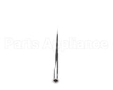 PS-450005 Star Roller Tube Chrome 45-75