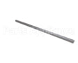 PS-450039 Star Roller Assembly,Plstch 88,Svc