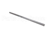 PS-450039 Star Roller Assembly,Plstch 88,Svc