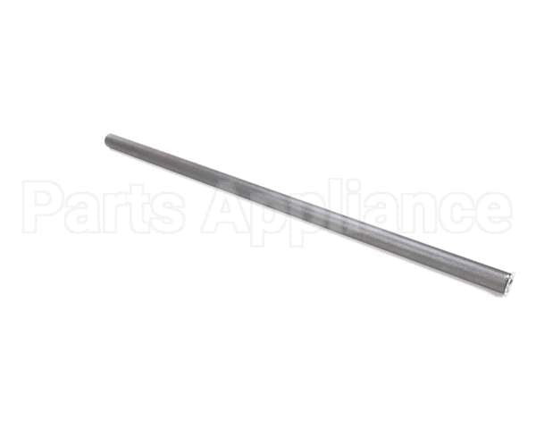 PS-450039 Star Roller Assembly,Plstch 88,Svc