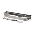 PS-50301-50 Compatible Lang Kit, Door Stp/Sld/Latch Lh