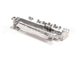 PS-50301-50 Lang Kit,Door Stp/Sld/Latch Lh