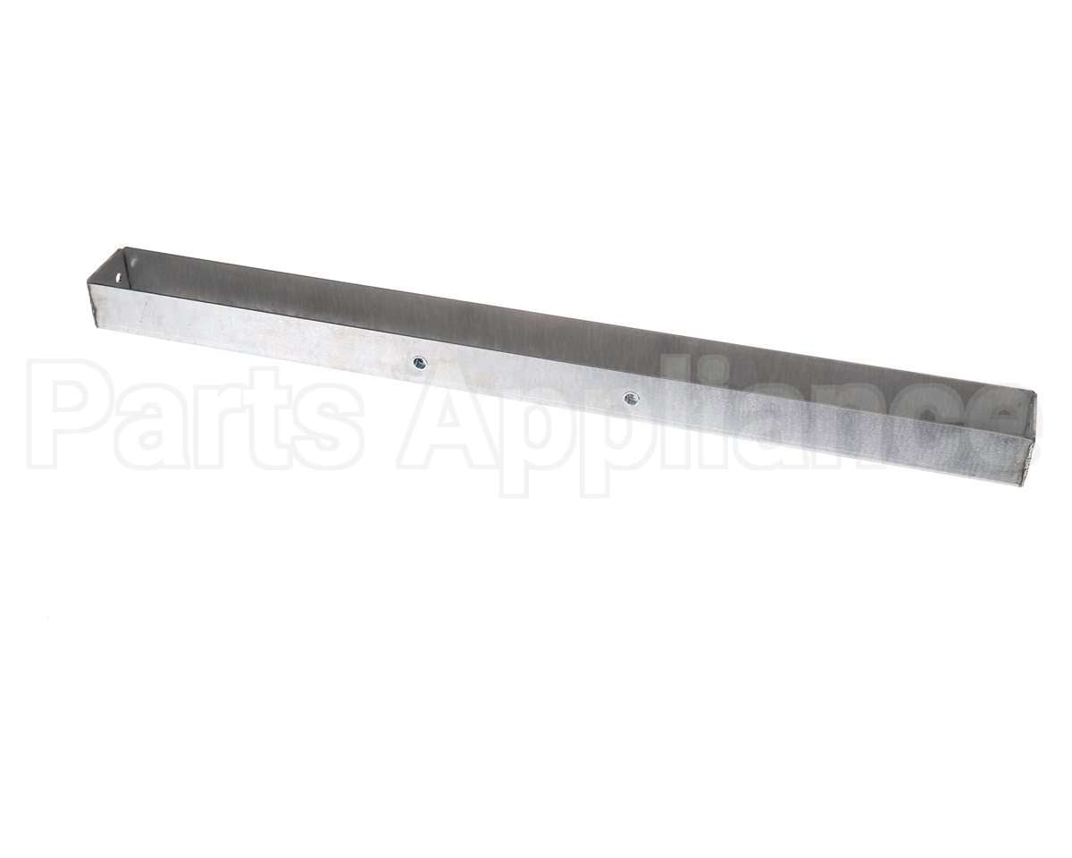 PS-5199-0871600 Magikitchn Support,Ctr W/Weld Cater 60
