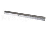 PS-5199-0871600 Magikitchn Support,Ctr W/Weld Cater 60