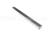 PS-5199-0871600 Magikitchn Support,Ctr W/Weld Cater 60