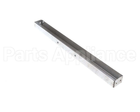 PS-5199-0871600 Magikitchn Support,Ctr W/Weld Cater 60