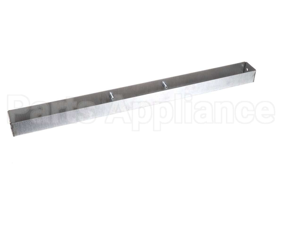 PS-5199-0871600 Magikitchn Support,Ctr W/Weld Cater 60