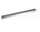 PS-5199-0871600 Magikitchn Support,Ctr W/Weld Cater 60