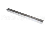 PS-5199-0871600 Magikitchn Support,Ctr W/Weld Cater 60