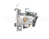 PS-5225-1521802 Magikitchn Kit,C/A, Pilot Mkg Ei Nat