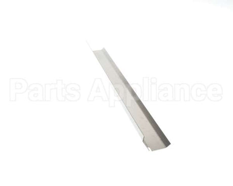 PS-5402-0561801 Magikitchn Radiant,Core Rmb