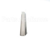 PS-5402-0561801 Magikitchn Radiant,Core Rmb