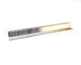 PS-5402-0561801 Magikitchn Radiant,Core Rmb
