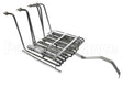 PS-60101-W11 Lang Element Service Kit 480-