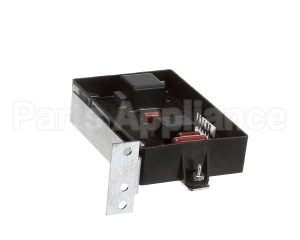 PS-60101-W15 Lang Kit,Ign Mod Rpl,Lg Models