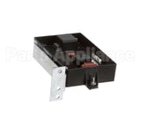 PS-60101-W15 Lang Kit,Ign Mod Rpl,Lg Models