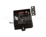 PS-60101-W15 Lang Kit,Ign Mod Rpl,Lg Models