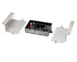 PS-60101-W16 Lang Kit,Ign Mod Rpl,Z Models