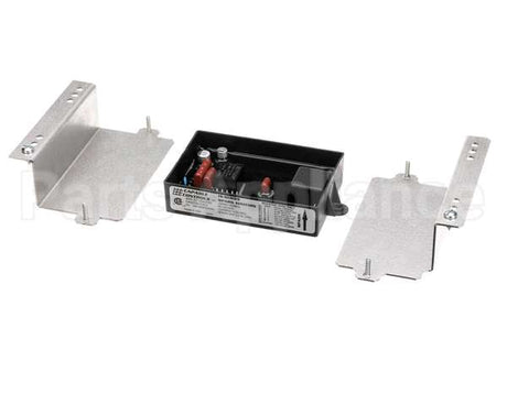 PS-60101-W16 Lang Kit,Ign Mod Rpl,Z Models
