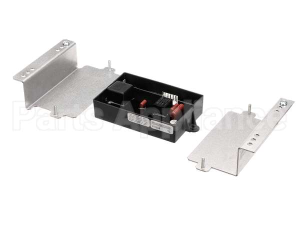 PS-60101-W16 Lang Kit,Ign Mod Rpl,Z Models