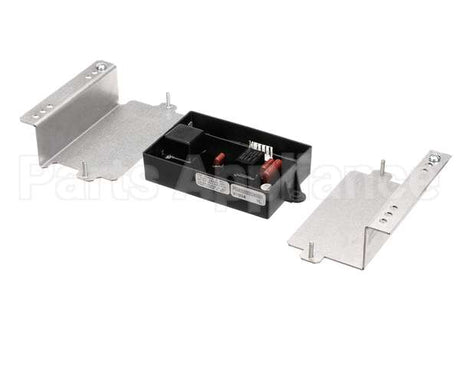 PS-60101-W16 Lang Kit,Ign Mod Rpl,Z Models