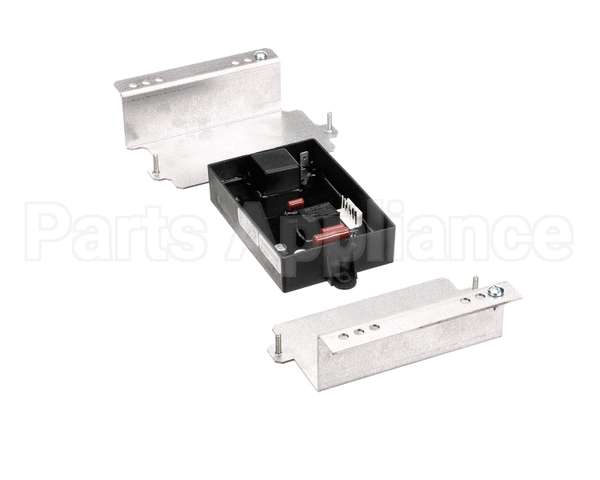 PS-60101-W16 Lang Kit,Ign Mod Rpl,Z Models