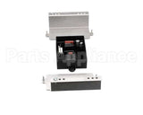 PS-60101-W16 Lang Kit,Ign Mod Rpl,Z Models