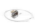 PS-60101-W3 Lang Kit-3 Pos Swt Rpl,240/480