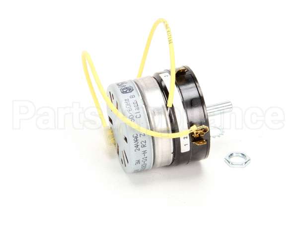 PS-60101-W4 Lang New Elec.midwest Timer Kt