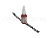 PS-60101-W8 Lang Agc Clmshl-Drpshield Rprkit