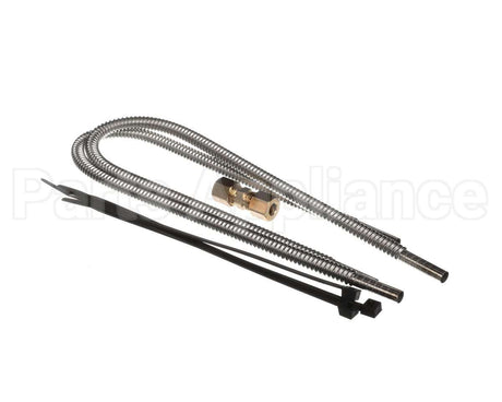 PS-6799-1287703 Magikitchn Tu,Plt 636-Ce/S