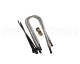 PS-6799-1287703 Magikitchn Tu,Plt 636-Ce/S