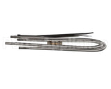 PS-6799-1287703 Magikitchn Tu,Plt 636-Ce/S