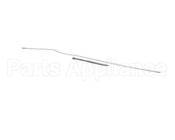 PS-6799-1287707 Magikitchn Tu,Plt 648-Ce/S Rh