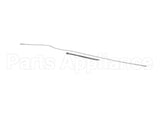 PS-6799-1287707 Magikitchn Tu,Plt 648-Ce/S Rh