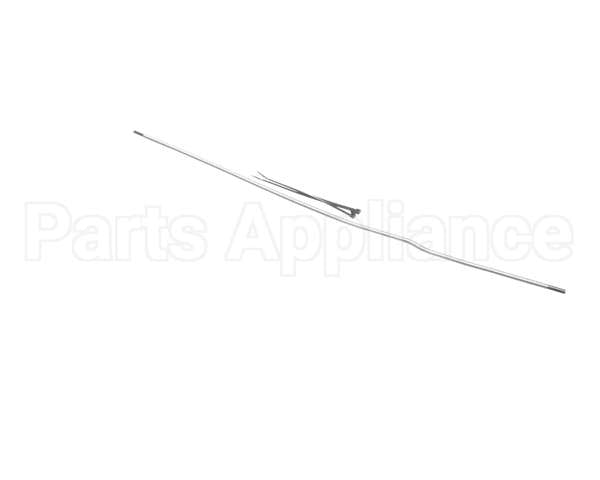 PS-6799-1287707 Magikitchn Tu,Plt 648-Ce/S Rh