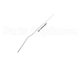 PS-6799-1287707 Magikitchn Tu,Plt 648-Ce/S Rh