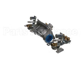 PS-7225-3000217 Magikitchn Opt,Gas Liquid Propane Mkg36 E