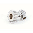 PS-85035 Compatible Apw Kit, Speed Up (35 Seconds)