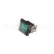 PS Compatible Adcraft Power Switch