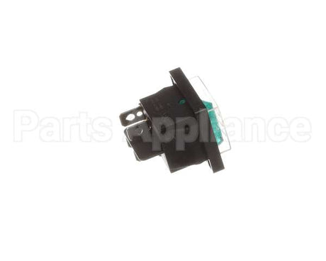 PS Adcraft Power Switch